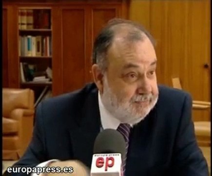 El Estatut trata temas trascendentes