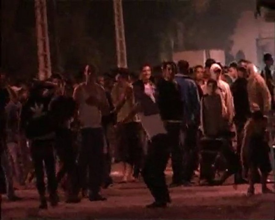 maroc mouvement 20 fevrier p6