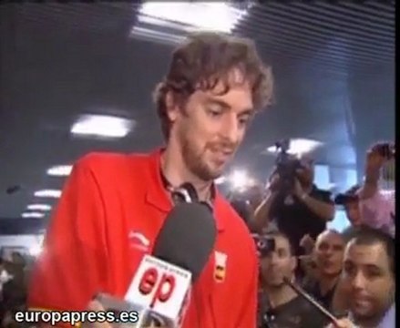 Gemma Mengual nomida al Príncipe de Asturias