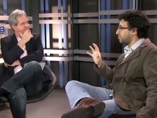 1968: vítima de atentado é tema de longa