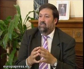 Estatut, fundamental para Estado autonómico