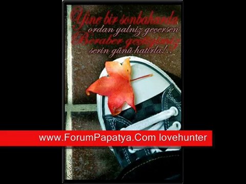 Aynur Dogan -Bir Gönüle Ask girince