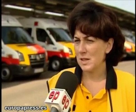 La tragedia de Spanair, a puntdo de cumplir un año