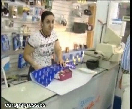 Los parados ya pueden solicitar nuevas ayudas