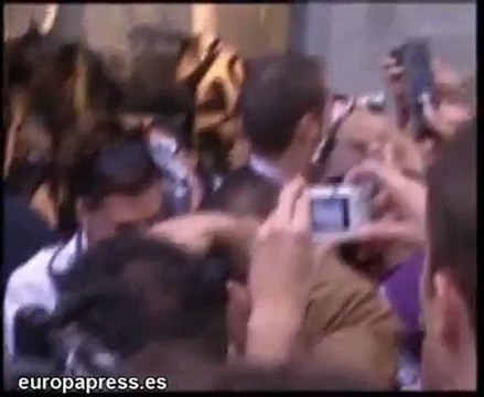 Victoria Beckham será jurado de 'American Idol'