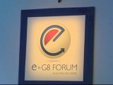 E-G8 Forum 