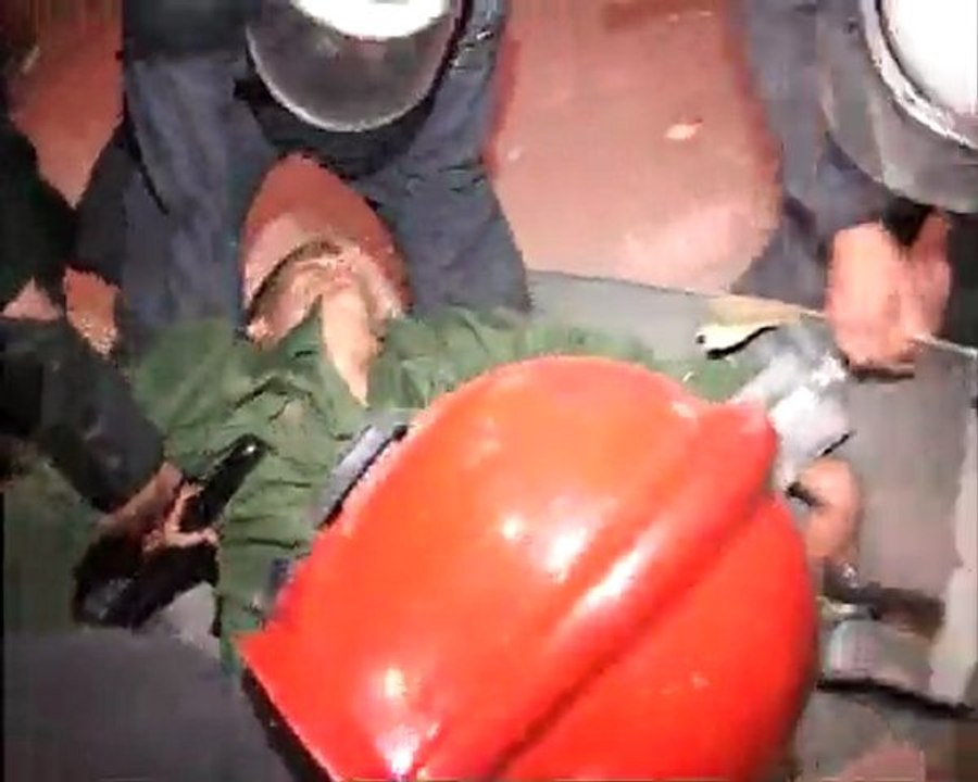 maroc mouvement 20 fevrier p9