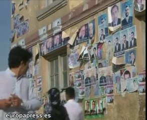 Nuevo atentado de Afganistán con 6 muertos