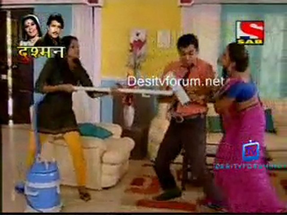 Gutur Gu - 28th May 2011 - Pt1