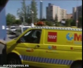 Chaves pide nombres en las denuncias