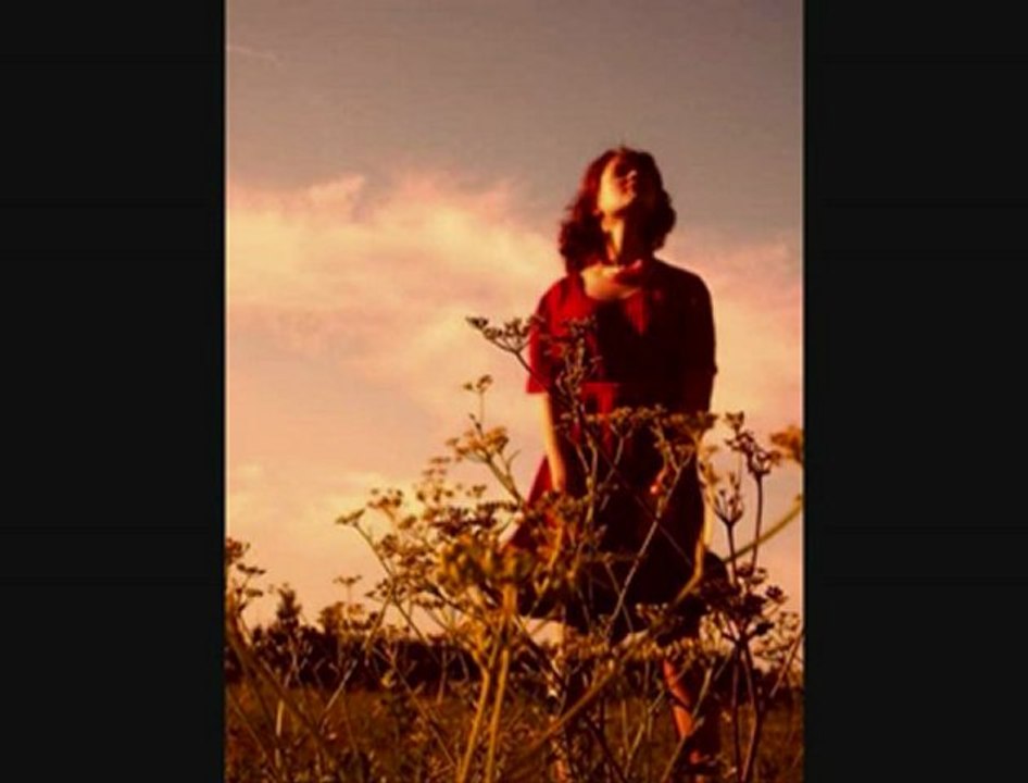 Yoksun_ Melih GÖRGÜN