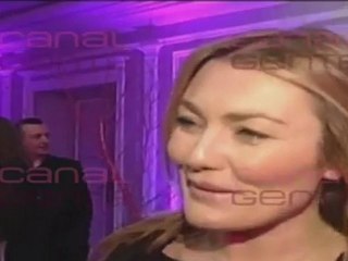 ¿Han roto Gonzalo Miró y Amaia Montero?