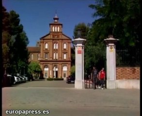 Una joven de 11 años muere por gripe A