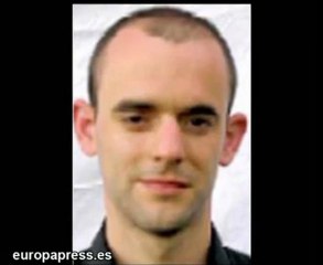 Caen tres de los etarras más buscados