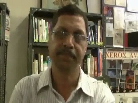 Feedback Music Therapy Sound Healing For Mind and Soul