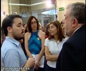 Aumentan los fondos de la Seguridad Social