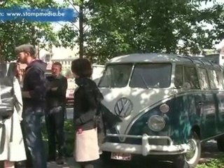 Bekijk het MAS eens op z'n kop