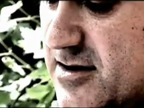 TV3 - Sampler d'amor - Calixto Bieito recita Màrius Sampere