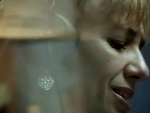 TV3 - Sampler d'amor - Sol Picó recita Dolors Miquel