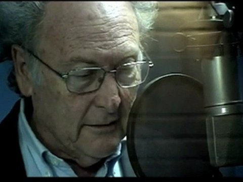 TV3 - Sampler d'amor - Eduard Punset recita Joan Margarit