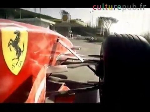 Monaco Grand Prix: best Formula One stars and fails !