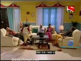 Gutur Gu - 28th May 2011 - Pt4