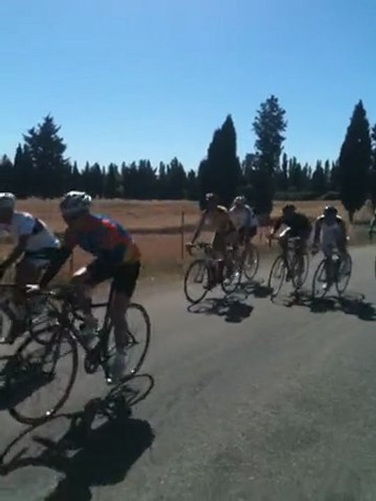 sortie velo 2 28/05/2011