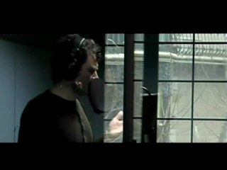 TV3 - Sampler d'amor - Alex Brendemühl recita Eduard Escoffet