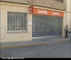 Vecinos del donante de cara elogian donación