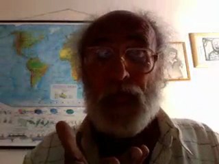 Raab, la puttana di Gerico