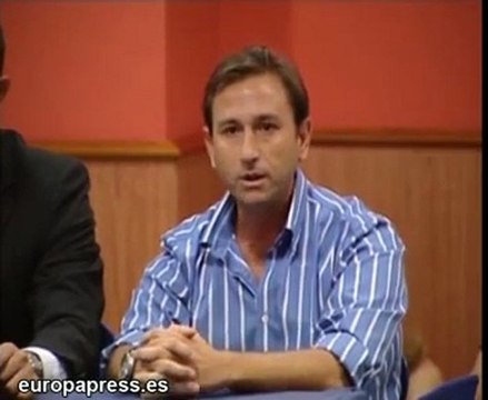 Familiares recuerdan a las víctimas del accidente aéreo