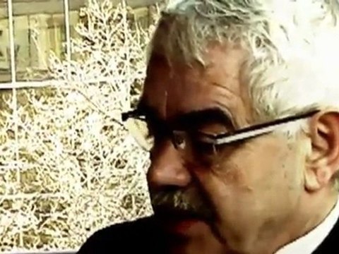 TV3 - Sampler d'amor - Pasqual Maragall recita Salvador Oliva