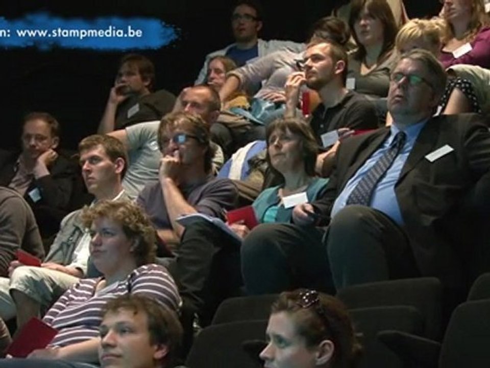 Jeugdvoorzieningen gaan de jeugd nog beter ondersteunen