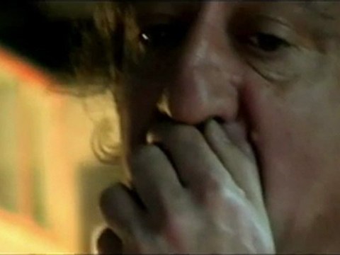 TV3 - Sampler d'amor - Tortell Poltrona recita Joan Brossa