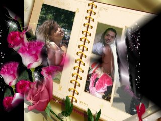 You Were My Everything ﻬஜﻬ by Juja