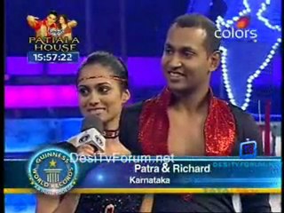 Guinness World Records Ab India Todega - 28th May 2011 Pt-1