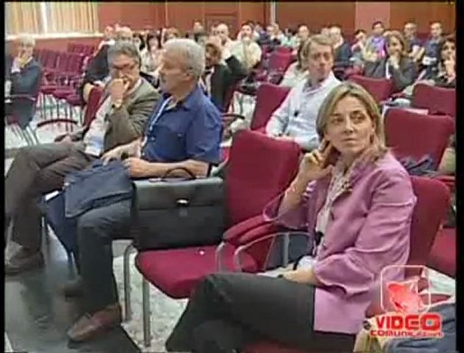 Napoli - Nutrizione e traumi sportivi