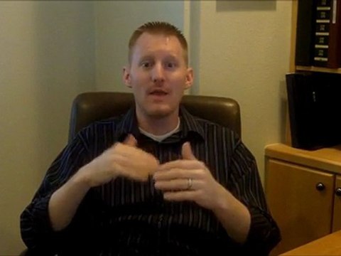 Speech Pathology Jobs Florida - Choosing the Best Fit