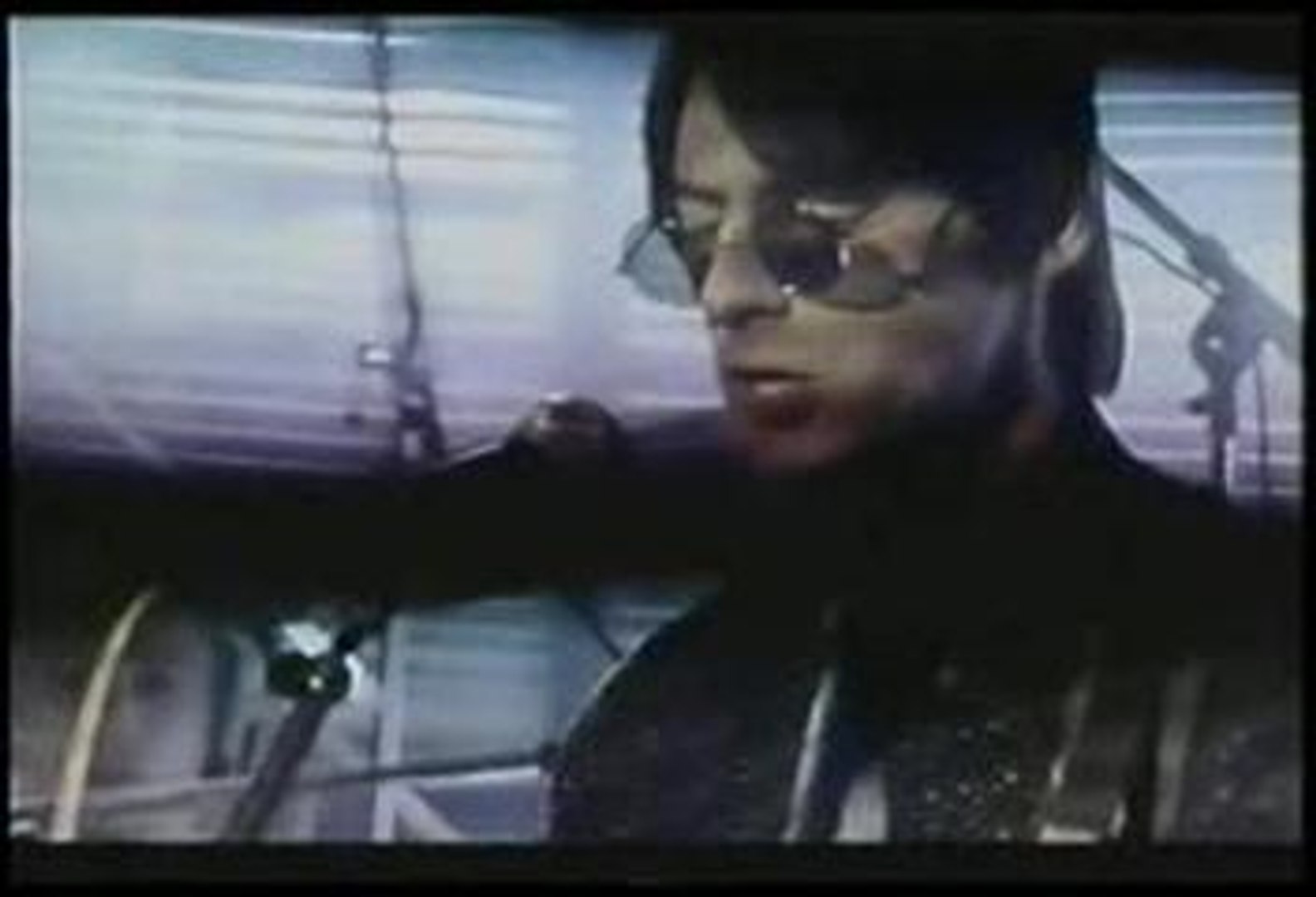 The Jam - Start!