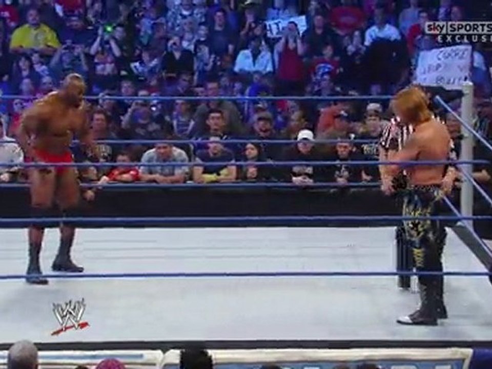 WWE-Tv.Com - WWE Smackdown - 5/27/11 *720p* Part 3/6 (HQ)