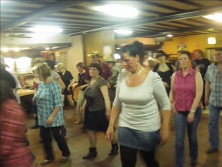 cadichon 07 mai 2011