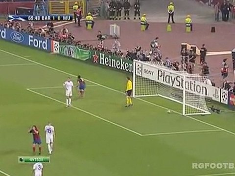 новости футбола 28.05