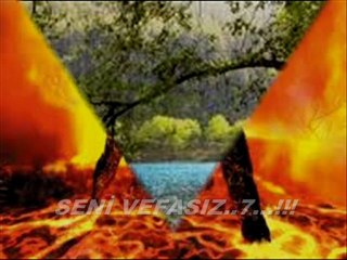 SENİ VEFASIZ..7...!!DURAK YİĞİT VİDEOSU