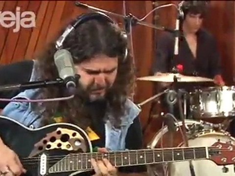 Pedra toca 'Cuide-se Bem', de Guilherme Arantes