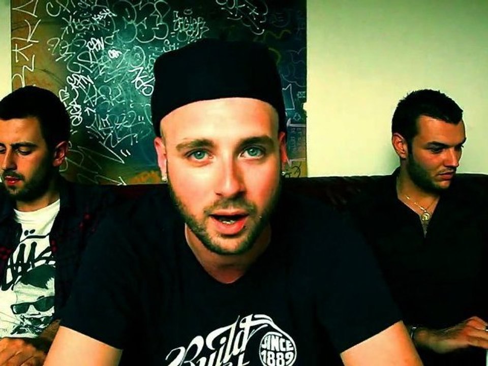 68,76  chez Oster Lapwass