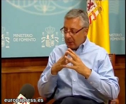 Rajoy debería ocuparse de problemas de Estado