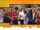 TV3 - Els matins - 