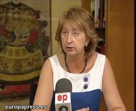 Los españoles buscan el turismo nacional