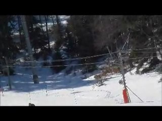 Julien neige 03-2011 mail