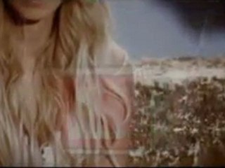 NİRAN ÜNSAL_Hangimiz Sevmedik